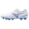 Image de Mizuno Monarcida Neo III Select Bottes de football EU 42 1/2