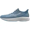 Image de Mizuno Chaussures De Running Enerzy Rider