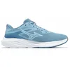 Image de Mizuno Enerzy Runnerz Chaussures décontractées pour femme Bleu clair Taille M, multicolore, Medium