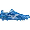 Image de Mizuno Monarcida Neo III Pro FG Football Boots EU 44