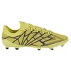 Image de UMBRO Velociata Alchemist Pro FG Limeade