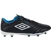 Image de UMBRO Tocco III PRO FG
