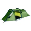 Image de Vango Tente de trekking Omega 250