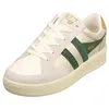Image de Gola Superlam Blaze, Or toujours vert Sucre de canne, 39 EU