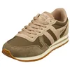 Image de Gola Daytona Chute Basket Kaki 39 EU
