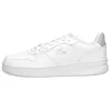 Image de Lacoste L001 Wit