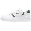 Image de Lacoste T Clip Wit