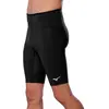 Image de Mizuno Leggings Courts Biogear Sonic