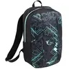 Image de Mizuno Sac à Dos Waso 25l