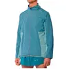 Image de Mizuno Veste Tech Light