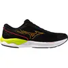 Image de Mizuno Chaussures De Running Wave Revolt 3