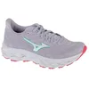 Image de Mizuno Chaussures de course pour femme, 38 EU, rose bonbon, 38 EU