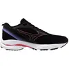 Image de Mizuno Chaussures De Running Wave Prodigy 6