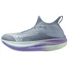 Image de Mizuno Neo Vest Chaussures de course sur route pour femme, Ctdl By PSL Prp, 36.5 EU
