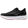 Image de Chaussures de running Mizuno Wave Skyrise 6 Femmes