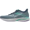 Image de Mizuno Wave Inspire 21 Running Shoes EU 37