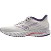 Image de Mizuno Wave Inspire 21 Running Shoes EU 37
