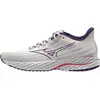 Image de Mizuno Chaussures De Running Wave Inspire 21