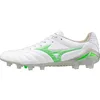 Image de Mizuno Monarcida Neo III PRO Football Boots EU 42 1/2