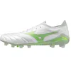 Image de Mizuno Morelia Neo IV Beta Elite Football Boots EU 45