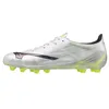 Image de Mizuno Alpha II Japan Football Boots EU 43