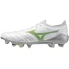 Image de Mizuno Morelia Neo IV Beta Japan Mix Football Boots EU 44