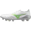 Image de Mizuno Morelia Neo IV Beta Elite Mix Football Boots EU 42 1/2
