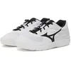 Image de Mizuno Break Shot 5 CS White/Black/Harbor Mist - 12
