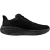 Image de Mizuno Chaussures De Running Neo Cosmo