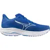 Image de Mizuno Chaussures De Running Wave Ultima 16