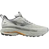 Image de Mizuno Chaussures De Trail Running Wave Rider Tt 3