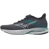 Image de Mizuno Chaussures De Running Wave Inspire 21