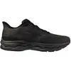 Image de Mizuno Chaussures De Running Wave Serene 2 Gore-tex®