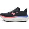 Image de MIZUNO WAVE SKY 9 WOS 339059