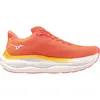 Image de Mizuno Chaussures De Running Wave Sky 9
