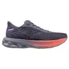 Image de MIZUNO WAVE SKYRISE 6 W 327614