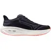 Image de Mizuno Chaussures De Running Neo Cosmo