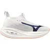 Image de Mizuno Chaussures De Running Neo Vista 2