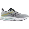 Image de Mizuno Chaussures De Running Wave Inspire 21