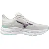 Image de Mizuno Chaussures De Running Wave Serene 2