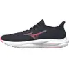 Image de Mizuno Chaussures De Running Revolt 4