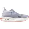 Image de Mizuno Chaussures De Running Neo Zen