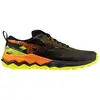 Image de Mizuno Chaussures De Trail Running Wave Ibuki 5