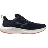 Image de Mizuno Enerzy Runnerz 2 Chaussures de course pour femme, Baryton Blue Nimbus Cloud Cal, 36.5 EU