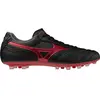 Image de Mizuno Chaussures De Football Morelia Ii Pro Ag en occasion ou reconditionné