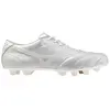 Image de Mizuno Chaussures De Football Morelia Ul Japan 40th Fg en occasion ou reconditionné