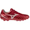 Image de Mizuno Chaussures De Football Junior Monarcida Neo Iii Select Ag en occasion ou reconditionné
