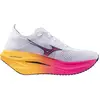 Image de Mizuno Chaussures De Running Wave Rebellion Pro 3