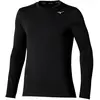 Image de Mizuno T-shirt à Manches Longues Core Impulse