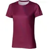 Image de Mizuno T-shirt à Manches Courtes Core Graphic